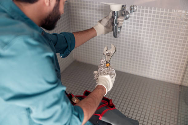 Trusted Ontario, OH Plumbing  Experts